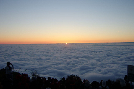 烟台 莱阳 胶东在线 广电 视频 烟台县市区