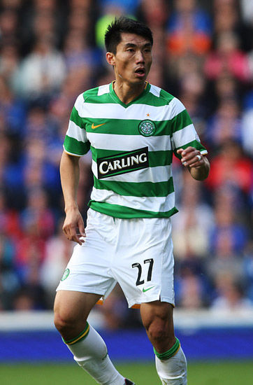 郑智降临中甲组王道中场 昔日山谷国王可成核