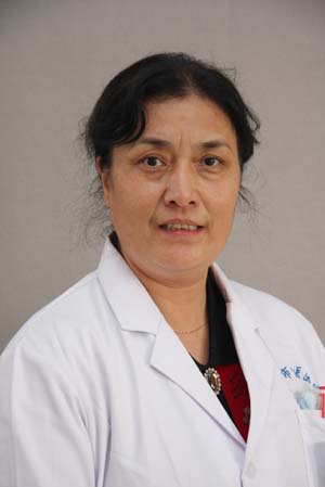 烟台中医 烟台健康网