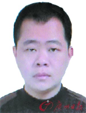 深汕高速发重案 两交警查车被歹徒枪杀● 2009年12月17日21时许,汕尾