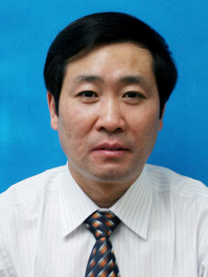 毓璜顶医院 张传焕_烟台公立医院医生_烟台健