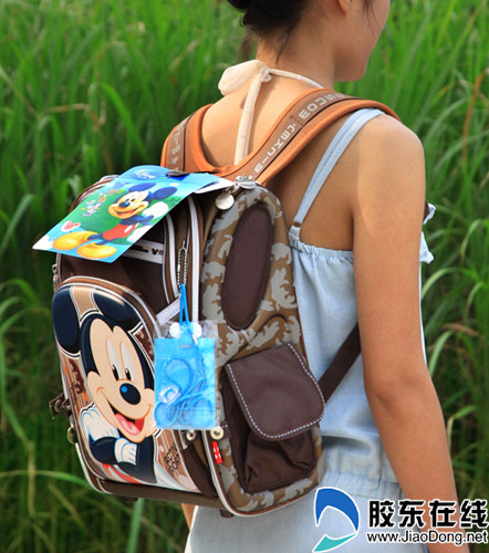 儿童创意绘画比赛获奖名单公布 作品公示七天