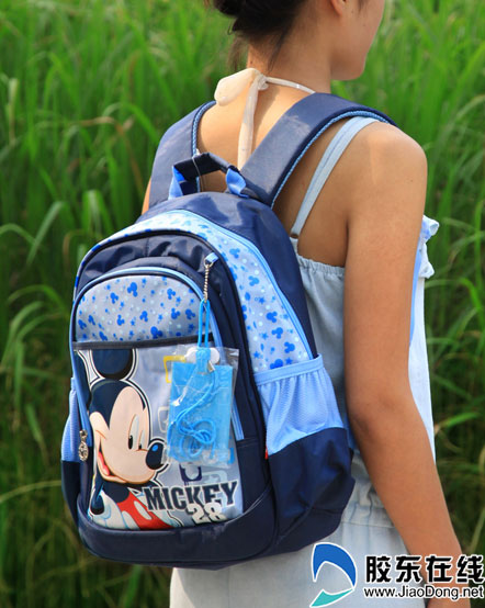 儿童创意绘画比赛获奖名单公布 作品公示七天