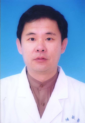 毓璜顶医院 梁绪国_烟台公立医院医生_烟台健