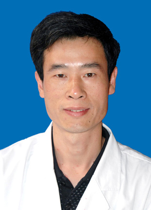 毓璜顶医院+陈述林_烟台公立医院医生