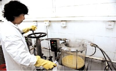 夏季自煎中药汤剂储存别过夜_生活提醒_烟台