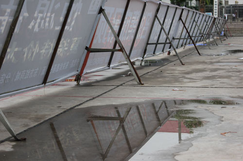 烟台 莱阳 胶东在线 广电 视频 烟台县市区