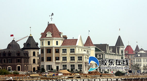 网媒聚焦 - 新闻中心 烟台新闻网 胶东在线