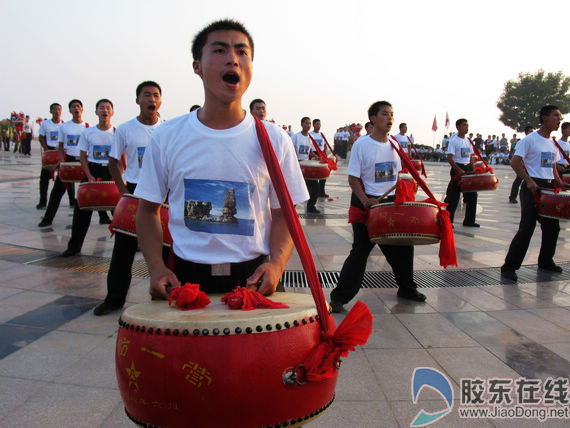 重庆妈祖海鲜大排档_思帕索商城海鲜大排档_舟山海鲜大排档