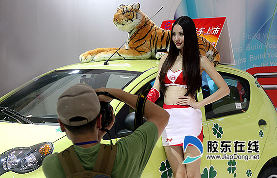 剑兰春酒价格表图片_剑兰春2010销售收入
