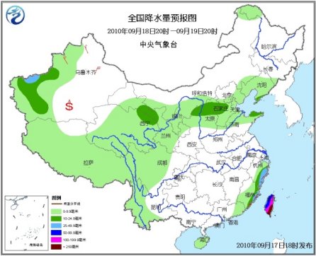 人口抚养比_西部地区人口比东部