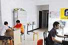 �����ְ�조���ᡱ �Ǽǿ�ѧ��ֻ�մ�ѧ��