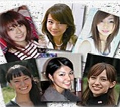 日<em>女大学生</em>集体<em>裸奔</em>受罚 选美停办损失大(图) 