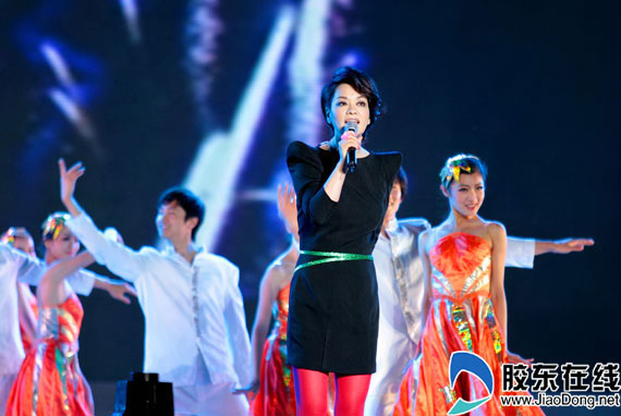 莫忘今宵情简谱_儿歌简谱