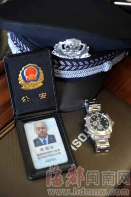 网上问法 男子与十多名<em>女子交欢</em> 录性爱视频进