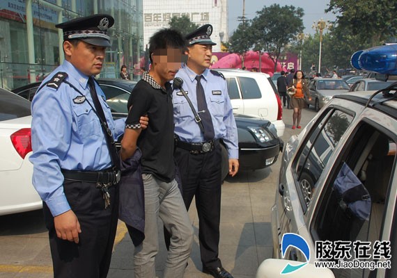 流动人口犯罪现状_关于流动人口论文范文,与城市外来人口犯罪现状相关毕业论(3)