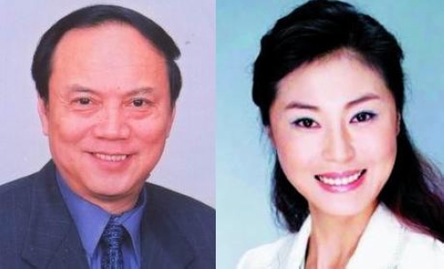 河马家创始人河马素材河马的照片河口的越南妹图片
