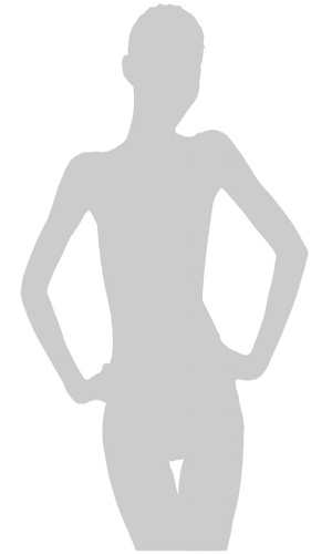 青岛裸模圈子揭秘 模特为了赚钱什么动作都能