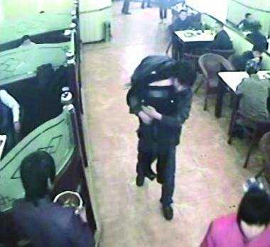 潍坊多金男网购 迷魂药 猎色抢财 专盯离婚女人