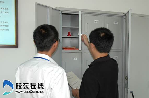 莱山区gdp_莱山区规划图(3)