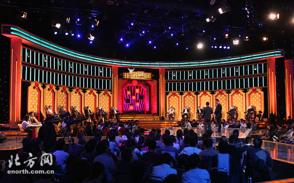 胶东文化--德云社失血严重 郭德纲欲借《非你莫