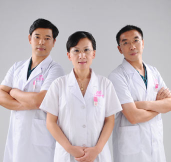 烟台华美激光整形美容中心--专家团队_烟台民