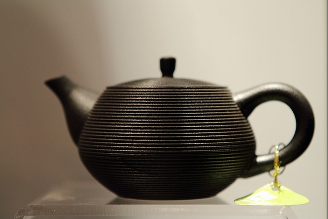 今晚打老虎是哪里来的-今晚打老虎是什么意