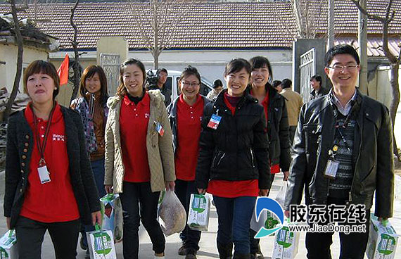 �ֶ��걾����פ��ɽ�� ���겻��������(ͼ)