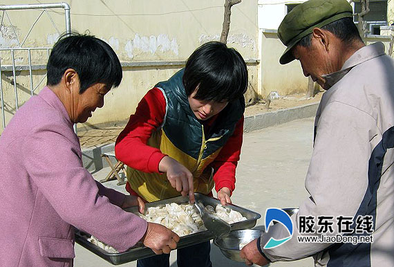 �ֶ��걾����פ��ɽ�� ���겻��������(ͼ)