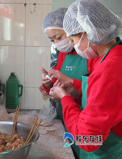 �ֶ��걾����פ��ɽ�� ���겻��������(ͼ)