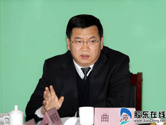 爱心无限两周年座谈会召开 汇聚大爱促发展