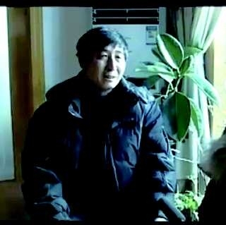 西姓总人口_揭牌!增城朱村街西福社区正式成立!常住人口1.1万人!(2)