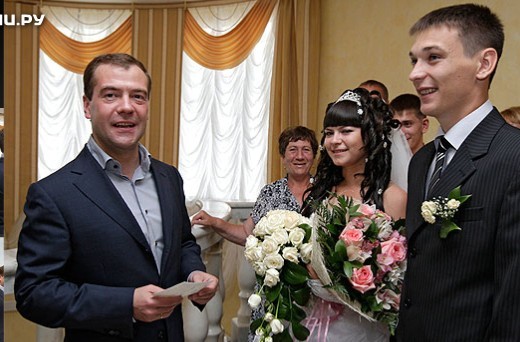 俄罗斯外交的硬与软