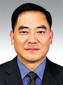 上海市14位市管干部提任前公示(图\/简历) 各地