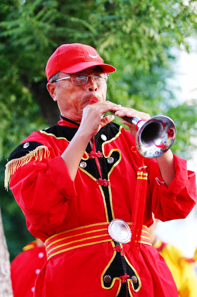 老年迎亲乐队老年迎亲乐队老年迎亲乐队老年迎亲乐队老年迎亲乐队