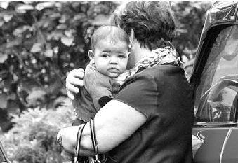 C罗孩子他妈反悔 体育新闻 烟台新闻网 胶东在