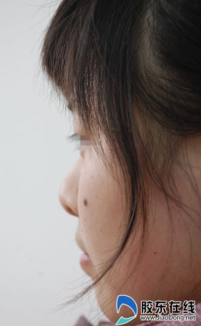 非诚2 情节悲凉 港城有 痣 之士惶恐体检(图) 社