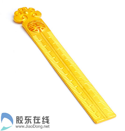 鑫荟金行婚庆九宝 古典与时尚的完美协奏-烟台