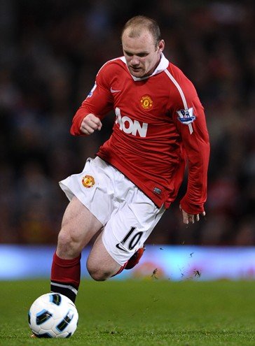 曼联四天王复出战热刺 维迪奇豪言征服白鹿巷