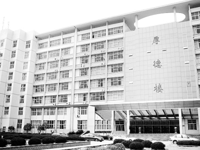 九江医院排名(2)