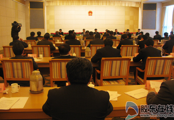 财政收入_烟台财政总收入(2)