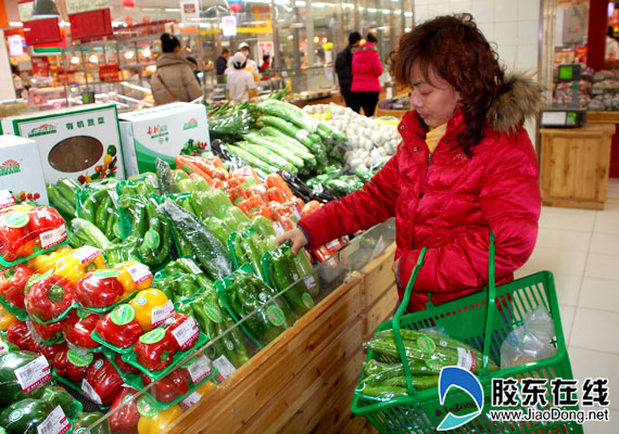 五月美穴_吞吞吐吐大肉捧 吞吞吐吐搔穴 ...