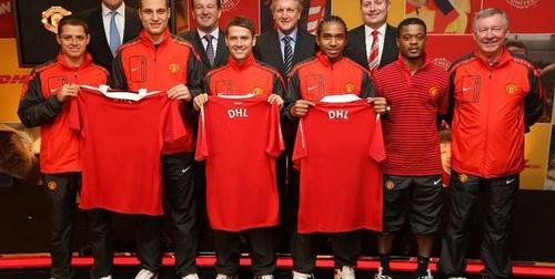 华体会- 华体会体育官网- 体育APP下载信义玻璃(00868)股票价格_行情_走势图—东方财富网