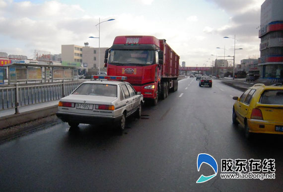 青岛二手小货车_五菱双排加长小货车_五十铃双排座 ...