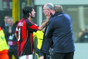 疯子说体育 10945714_997511.jpg