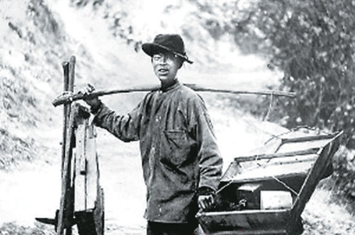 让美国为排华道歉:真难! 国际新闻 烟台新闻网