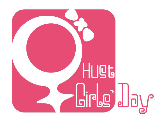 大学<em>女生</em>拒绝被 三八 +提前一日<em>庆祝女生节</em>(图