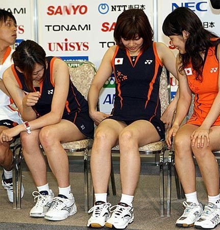 下限,不会让<em>裙子太短</em>,如果女球员不愿意也可以