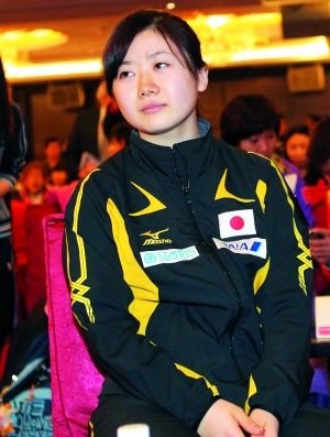 B体育官方网站_B体育B爱体育- 爱体育官方网站- 爱体育APP下载-sport(中国)