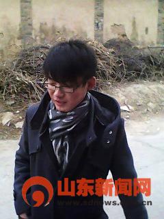 尸检显示:山东谈话死小伙死于颅脑损伤 齐鲁